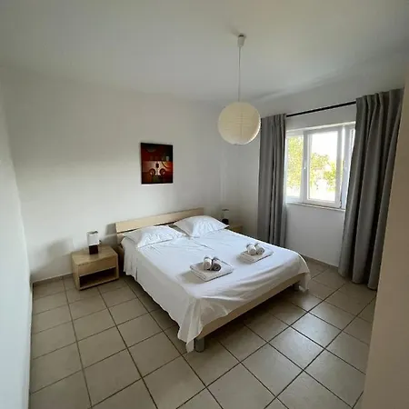 Antea Vodice