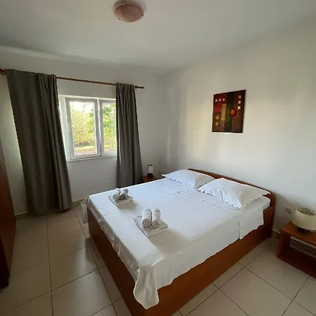 Antea Vodice
